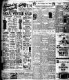 Liverpool Echo Friday 16 January 1931 Page 10