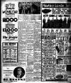 Liverpool Echo Friday 16 January 1931 Page 11