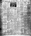 Liverpool Echo Friday 16 January 1931 Page 12