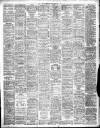 Liverpool Echo Monday 19 January 1931 Page 2