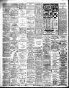 Liverpool Echo Monday 19 January 1931 Page 3