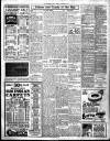 Liverpool Echo Monday 19 January 1931 Page 6