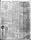 Liverpool Echo Monday 19 January 1931 Page 7