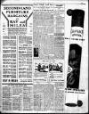Liverpool Echo Monday 19 January 1931 Page 11