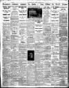 Liverpool Echo Monday 19 January 1931 Page 12