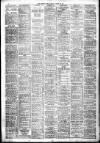 Liverpool Echo Tuesday 20 January 1931 Page 2