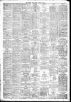 Liverpool Echo Tuesday 20 January 1931 Page 3