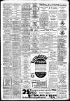 Liverpool Echo Tuesday 20 January 1931 Page 4