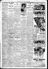 Liverpool Echo Tuesday 20 January 1931 Page 5