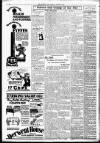 Liverpool Echo Tuesday 20 January 1931 Page 6