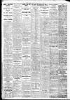 Liverpool Echo Tuesday 20 January 1931 Page 7