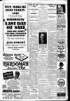 Liverpool Echo Tuesday 20 January 1931 Page 8