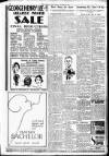Liverpool Echo Tuesday 20 January 1931 Page 10
