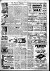 Liverpool Echo Tuesday 20 January 1931 Page 11