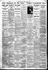 Liverpool Echo Tuesday 20 January 1931 Page 12