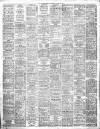 Liverpool Echo Wednesday 21 January 1931 Page 2