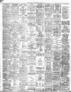 Liverpool Echo Wednesday 21 January 1931 Page 3