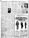 Liverpool Echo Wednesday 21 January 1931 Page 5