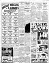 Liverpool Echo Wednesday 21 January 1931 Page 8