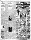 Liverpool Echo Wednesday 21 January 1931 Page 9