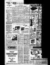 Liverpool Echo Wednesday 21 January 1931 Page 11