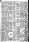 Liverpool Echo Thursday 22 January 1931 Page 3