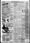 Liverpool Echo Thursday 22 January 1931 Page 6