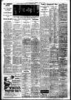 Liverpool Echo Thursday 22 January 1931 Page 7