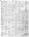 Liverpool Echo Wednesday 04 February 1931 Page 3