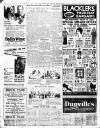 Liverpool Echo Wednesday 04 February 1931 Page 11