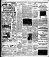 Liverpool Echo Monday 02 March 1931 Page 4