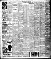 Liverpool Echo Monday 02 March 1931 Page 7