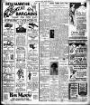 Liverpool Echo Monday 02 March 1931 Page 8
