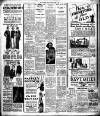Liverpool Echo Monday 02 March 1931 Page 9