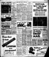 Liverpool Echo Monday 02 March 1931 Page 11