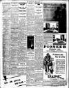 Liverpool Echo Tuesday 03 March 1931 Page 5
