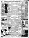 Liverpool Echo Tuesday 03 March 1931 Page 6