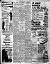 Liverpool Echo Tuesday 03 March 1931 Page 9