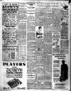 Liverpool Echo Tuesday 03 March 1931 Page 10