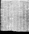 Liverpool Echo Wednesday 04 March 1931 Page 2