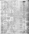 Liverpool Echo Wednesday 04 March 1931 Page 3