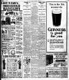 Liverpool Echo Wednesday 04 March 1931 Page 4