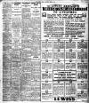 Liverpool Echo Wednesday 04 March 1931 Page 5