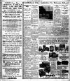 Liverpool Echo Wednesday 04 March 1931 Page 8
