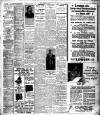Liverpool Echo Monday 09 March 1931 Page 5