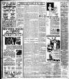 Liverpool Echo Monday 09 March 1931 Page 6