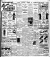 Liverpool Echo Monday 09 March 1931 Page 8