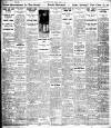 Liverpool Echo Monday 09 March 1931 Page 12