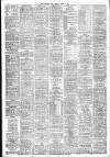 Liverpool Echo Tuesday 10 March 1931 Page 2