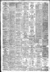 Liverpool Echo Tuesday 10 March 1931 Page 3
